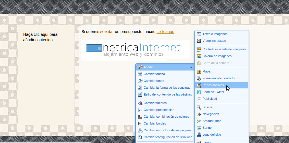 Pantallazo8