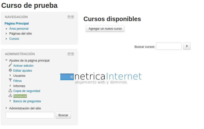 restaurar-copia-seguridad-moodle-imagen1