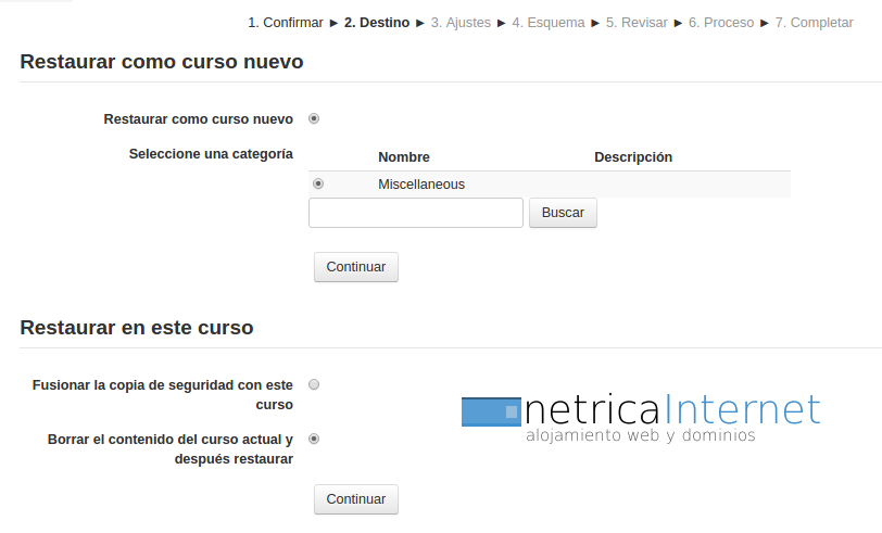 restaurar-copia-seguridad-moodle-imagen3