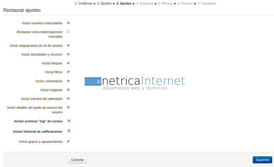 restaurar-copia-seguridad-moodle-imagen4