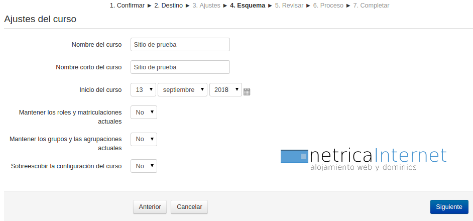 restaurar-copia-seguridad-moodle-imagen5