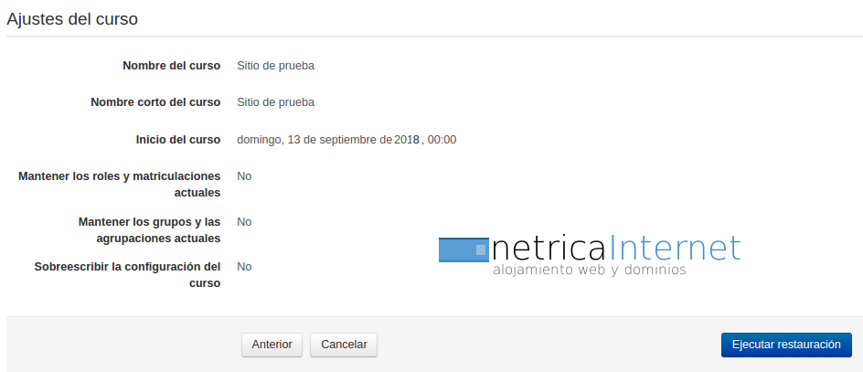 restaurar-copia-seguridad-moodle-imagen6.1