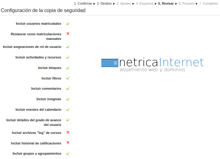 restaurar-copia-seguridad-moodle-imagen6