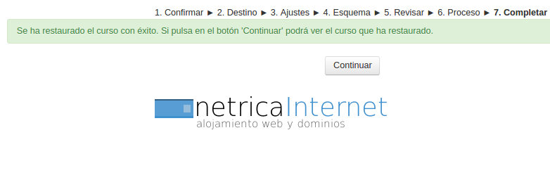 restaurar-copia-seguridad-moodle-imagen7