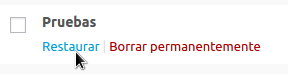 restaurar2