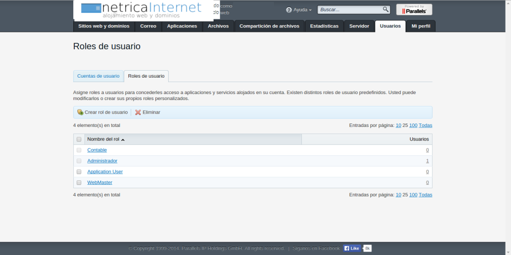 captura11-1024x512