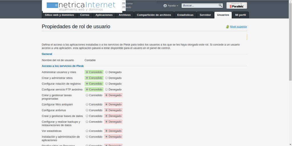captura31-1024x512