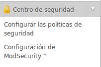 security1