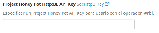 security10