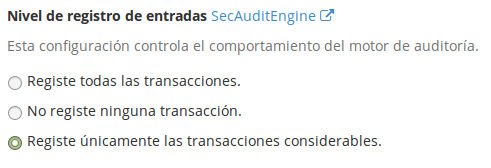 security2