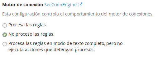 security3