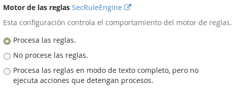 security5