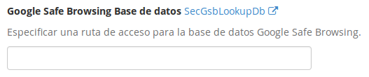 security8