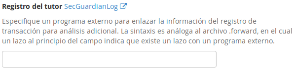 security9