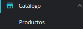 Cómo configurar las opciones SEO de un producto en PrestaShop
