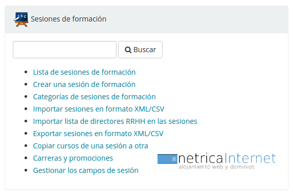 sesionesformacion