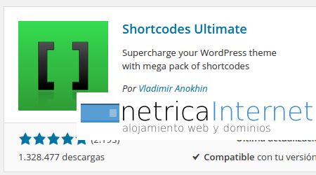 shortc1