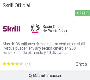 skrill