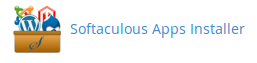 softaculoud