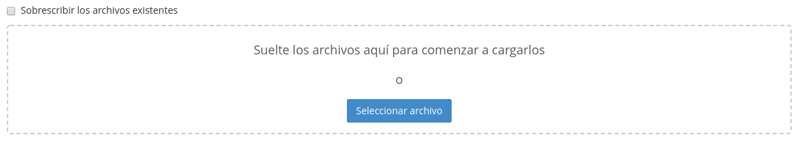 Pantallazo-441-1024x512