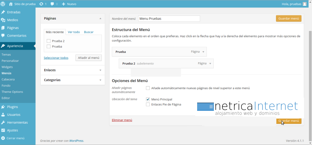 subpaginas21-1024x475