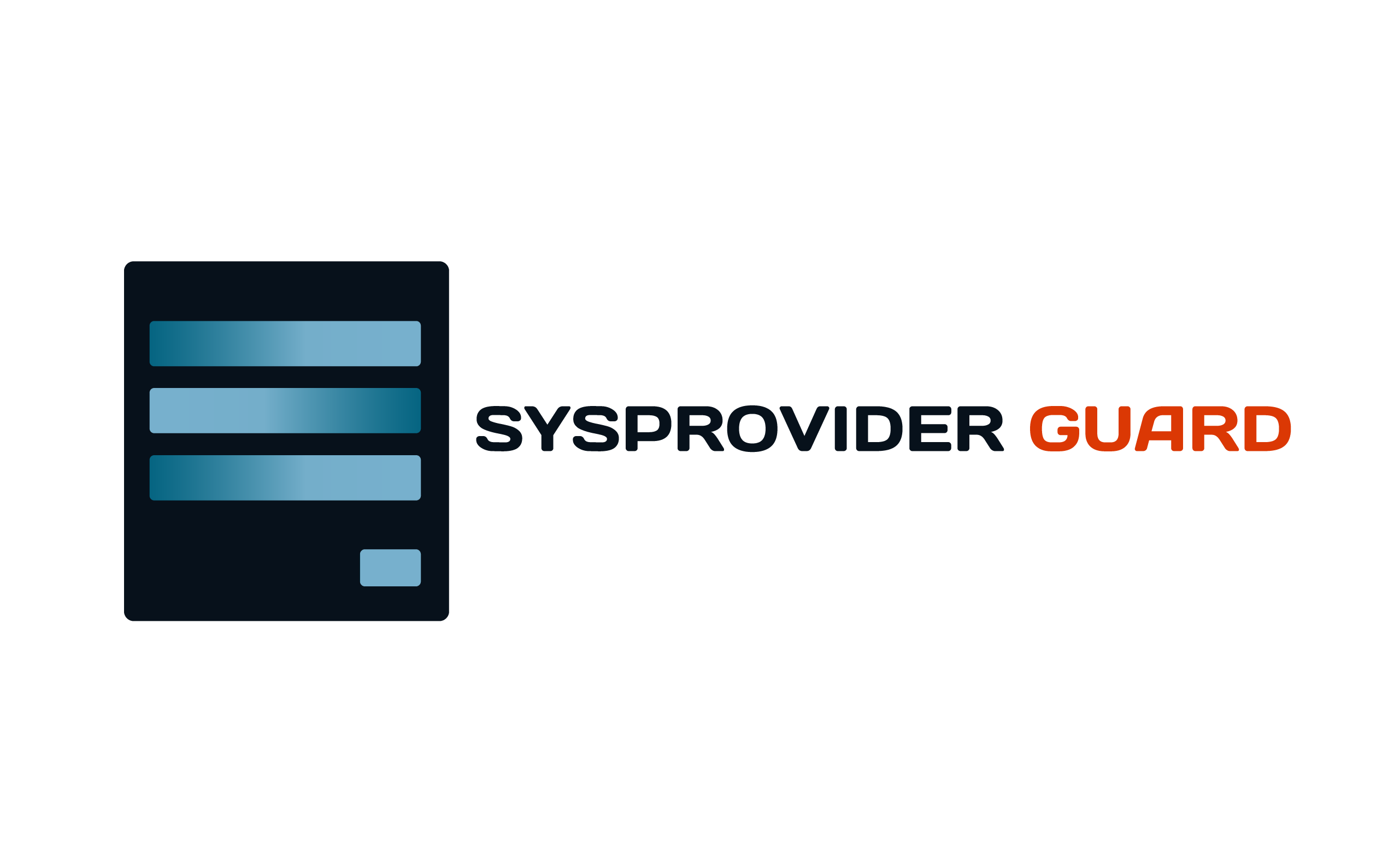 SysproviderGuard