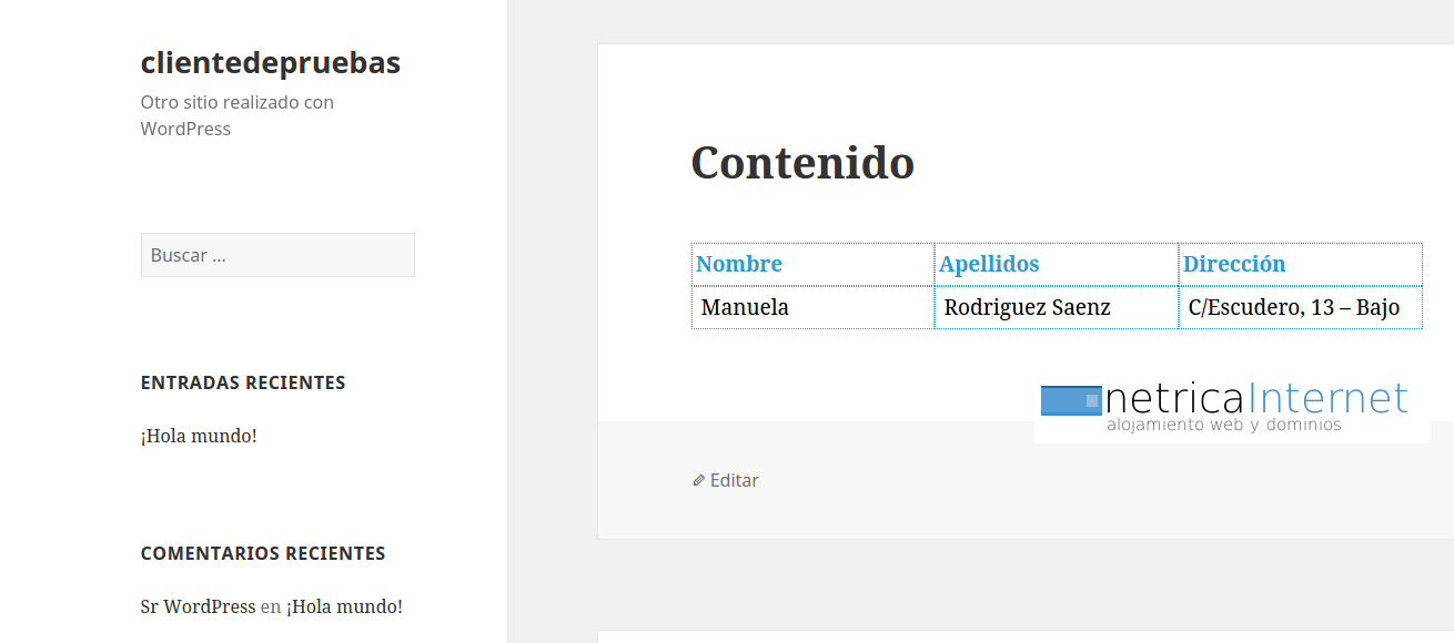 Pantallazo-3