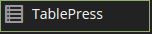 tablepress2