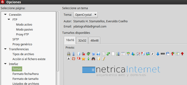 temafile