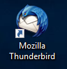 thunberbird1