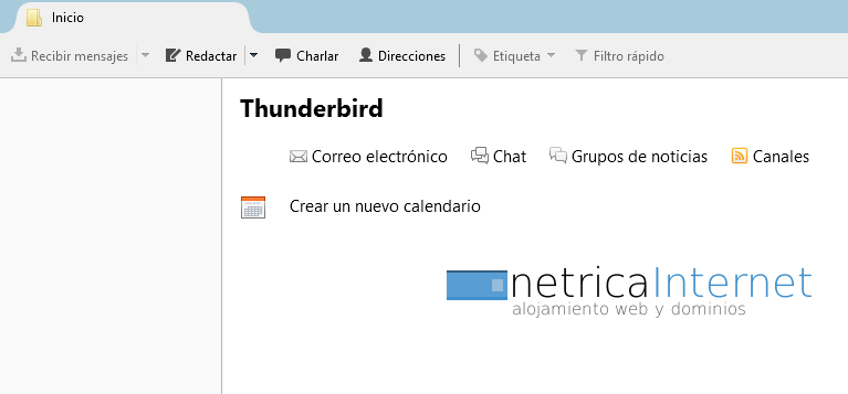 thunberbird2