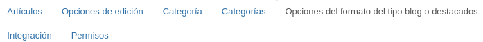 tipoblog1