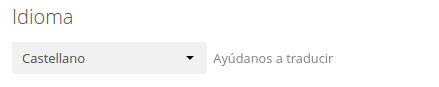 traducir