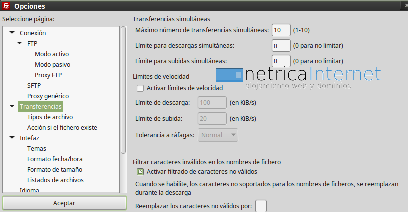 transffile1