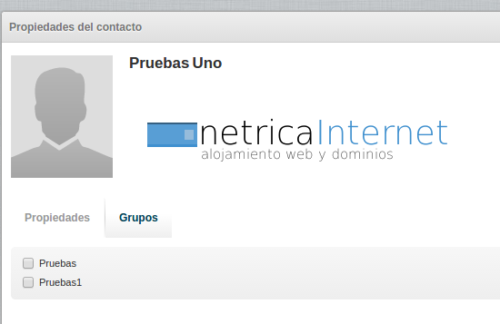 unirgrupocontacto