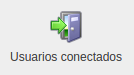 usuariosconectados