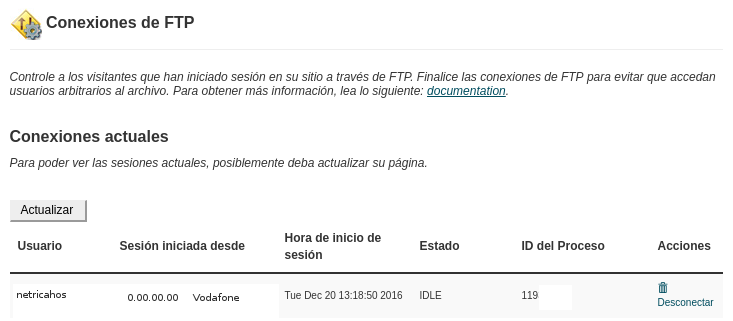 usuariosftpconectados