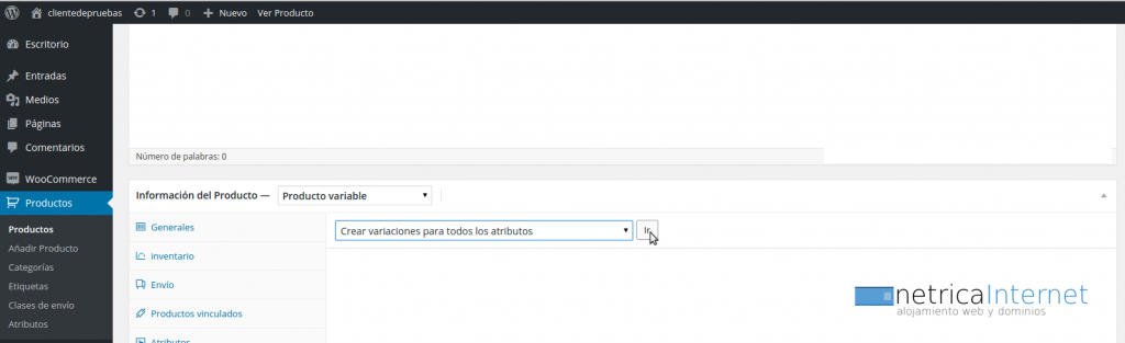 variaciones3-1024x313