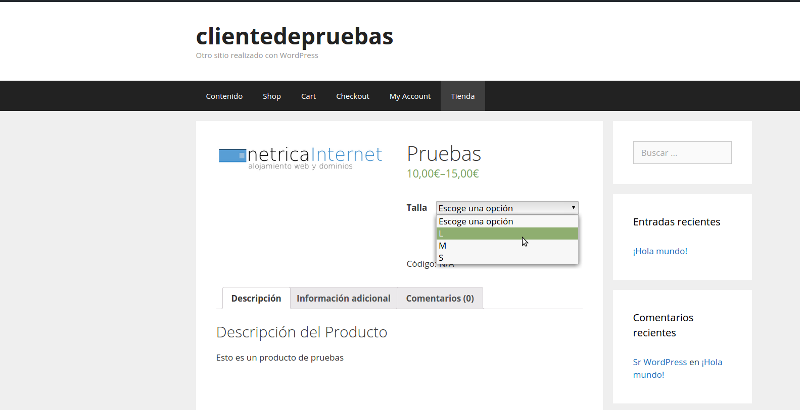 Pantallazo-12