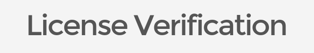verify