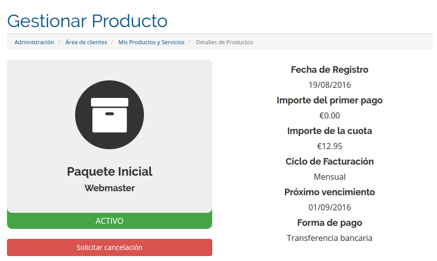 verservicios3