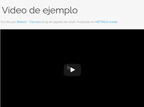 videowordpress