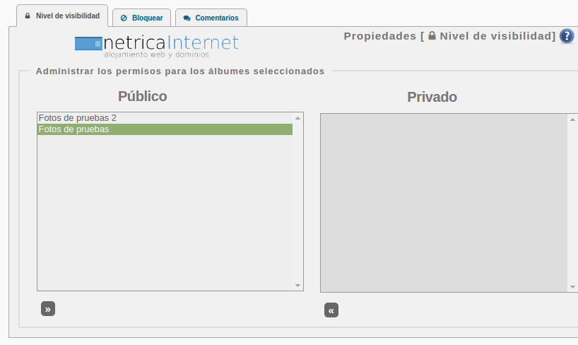 visibilidad1