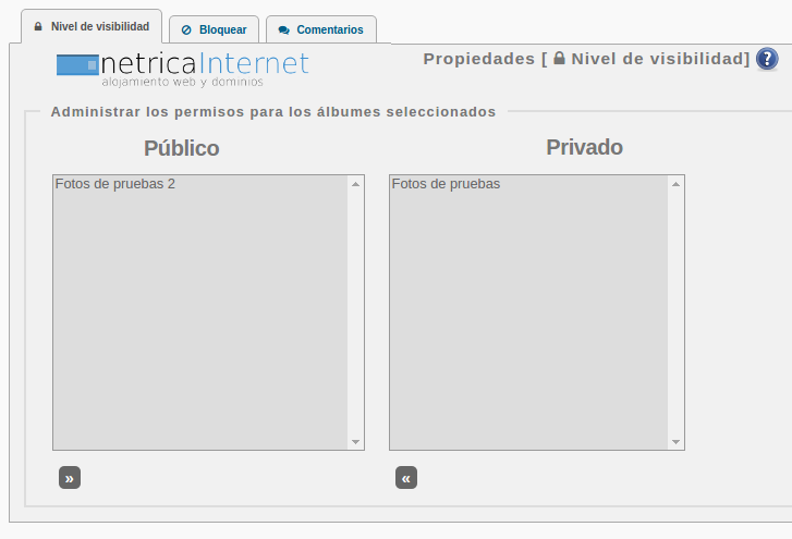 visibilidad2
