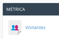 visitantesweb