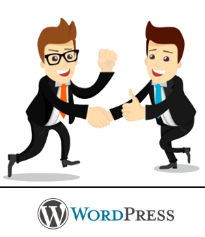 webmasterwordpress