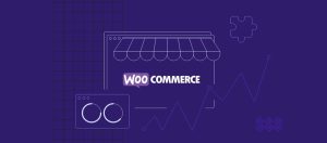 woocommerce-cms-boton