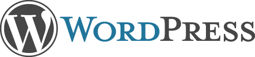 Hosting WordPress