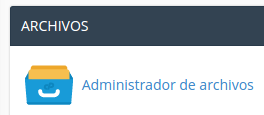 wordpress1