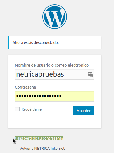 wordpress123